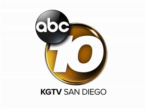 Enable our Flash Briefing Skill. . Abc10 san diego
